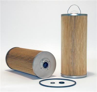 Cartridge Fuel Filter,33210