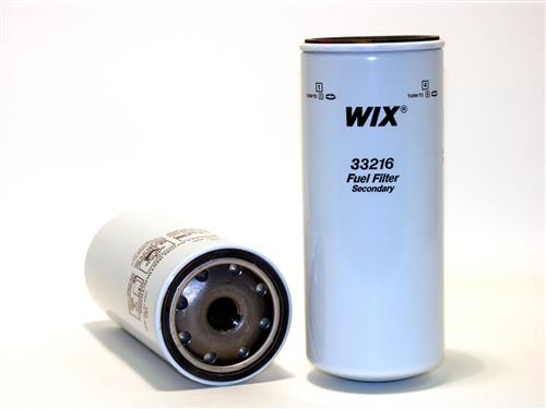 33216 OEM Fuel Filters