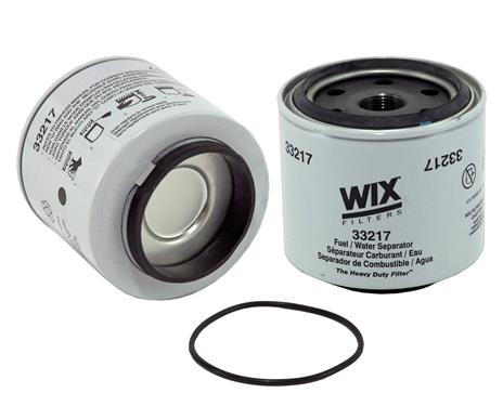33217 OEM Replacement Fuel Filter