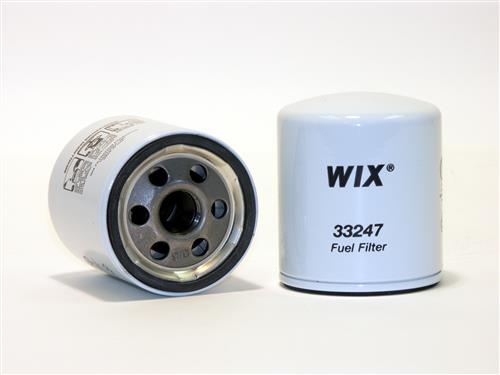 33247 OEM Fuel Filters