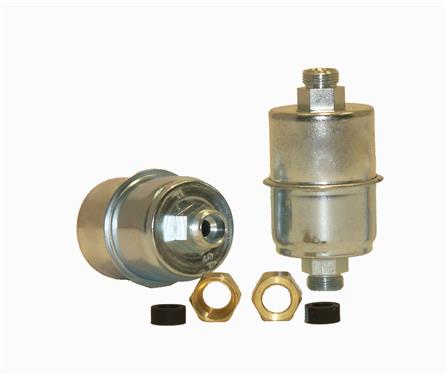 33269 OEM Fuel Filters