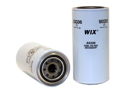 33336 OEM Fuel Filters