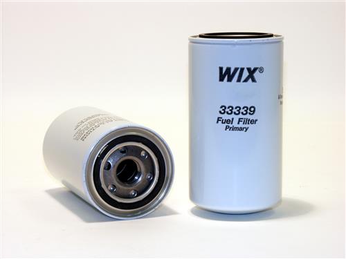 33339 OEM Replacement Fuel Filter, 1976-1980 International Scout Ii