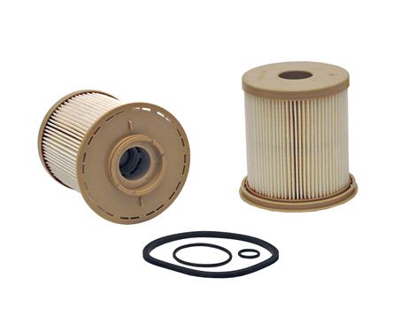 33349 OEM Replacement Fuel Filter