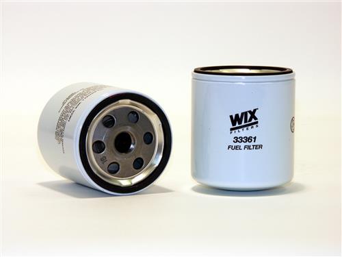 33361 OEM Fuel Filters