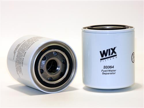33364 OEM Fuel Filters
