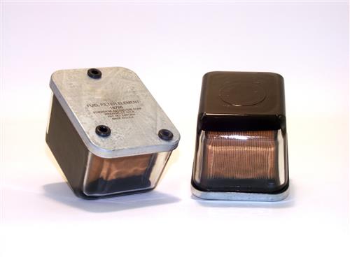 33370 OEM Fuel Filters