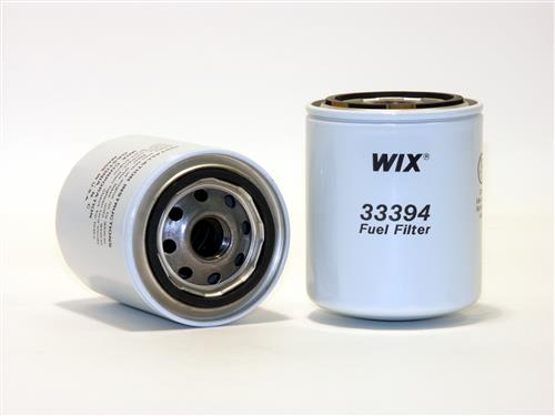 33394 Spin-On Fuel Filter