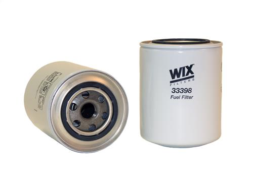 33398 Spin-On Fuel Filter