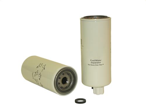 Fuel Tools, 33422 Spin-On Fuel And Water Separator Filter