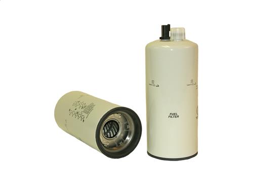 33423 Spin-On Fuel And Water Separator Filter