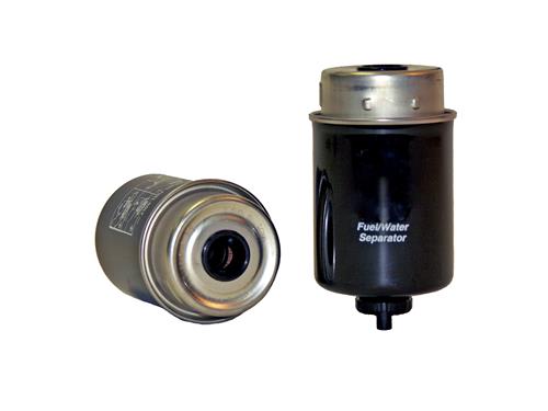 33638 Key-Way Style Fuel Manager Filter