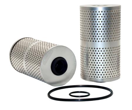 33651 Cartridge Fuel Water Separator