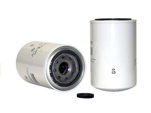 33691 Spin-On Fuel Filter