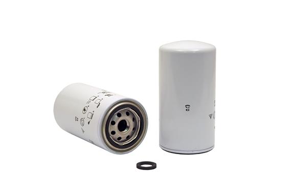 33936 Spin-On Fuel Filter