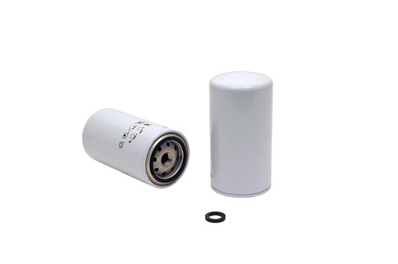 33966 Spin-On Fuel Filter