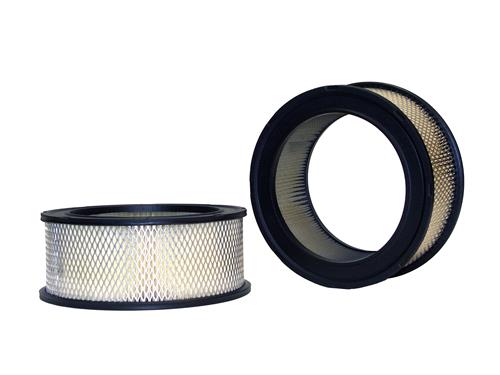 42050 Air Filter, Ford & Mercury 1957-1966
