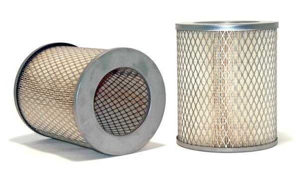 42245 Air Filter