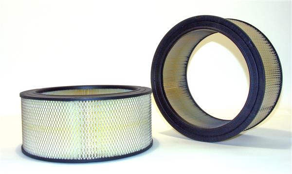 42286 Air Filter