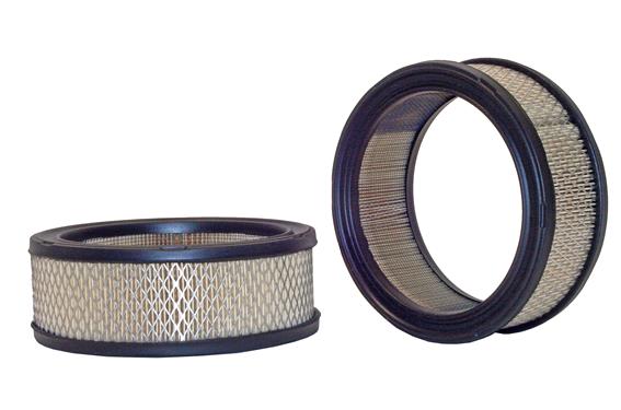 42297 Air Filter