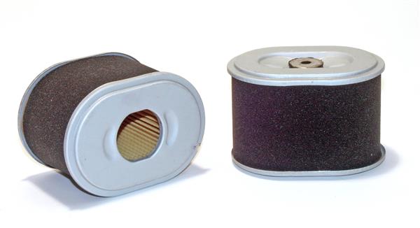 42323 Air Filter