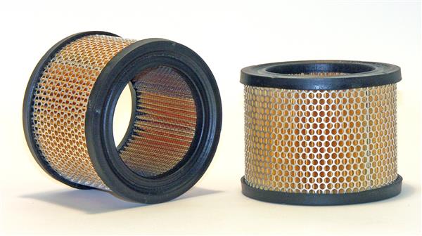 42371 Air Filter