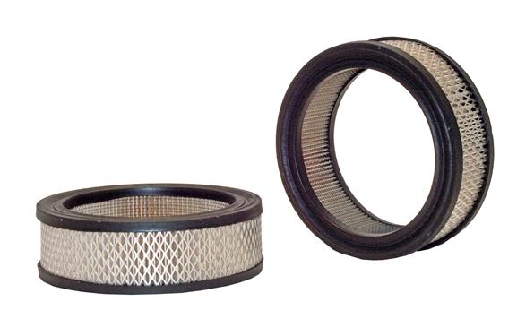 42373 Air Filter