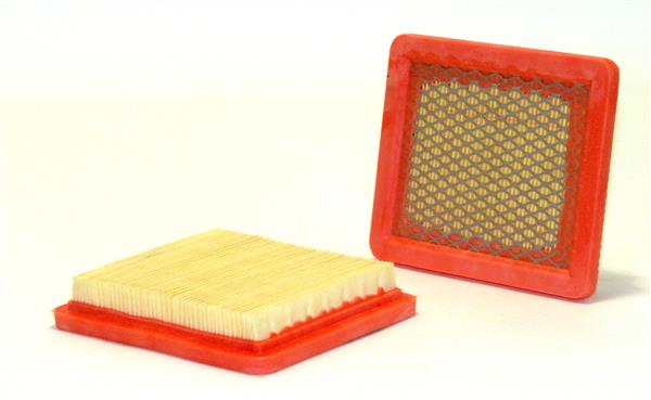 42420 Air Filter