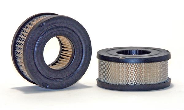 42714 Heavy Duty Air Filter