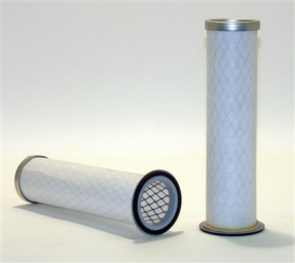 42769 Heavy Duty Air Filter