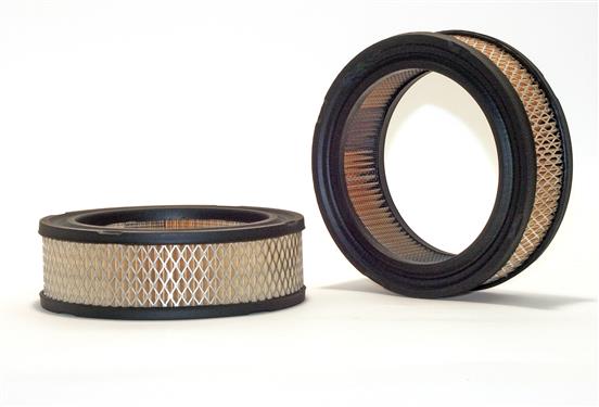 46033 Heavy Duty Air Filter