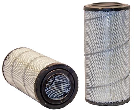 46562 Heavy Duty Air Filter - Radial Seal Outer
