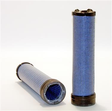46672 Heavy Duty Air Filter - Radial Seal Inner