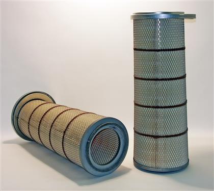 46882 Heavy Duty Air Filter