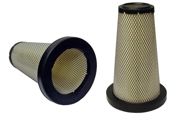 49089 Heavy Duty Air Filter