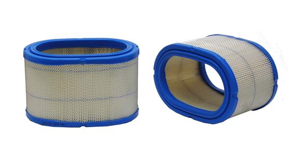 49697 Heavy Duty Air Filter