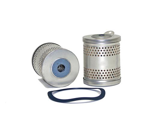 51080 Heavy Duty Lube Filter