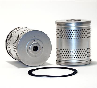 51100 Heavy Duty Lube Filter