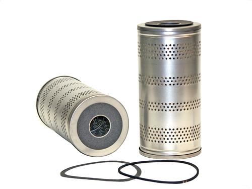 51133 Heavy Duty Lube Filter