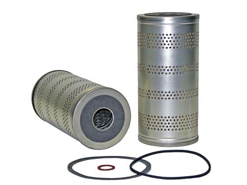 51136 Heavy Duty Hydraulic Filter