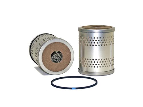 51148 Heavy Duty Lube Filter