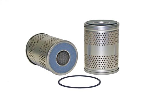 51151 Heavy Duty Lube Filter