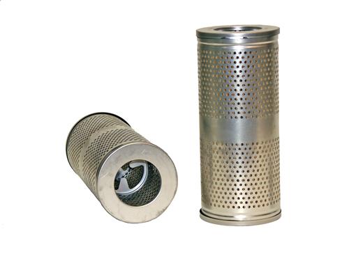 51163 Heavy Duty Hydraulic Filters