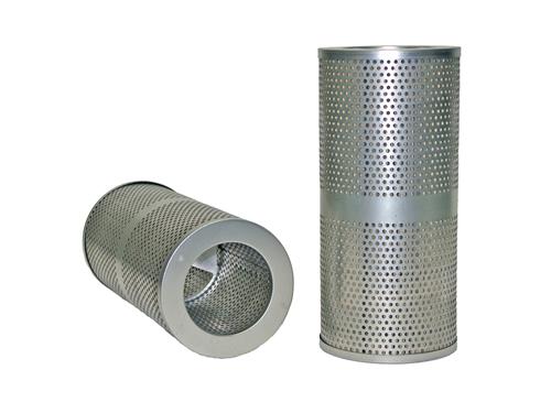 51194 Heavy Duty Hydraulic Filters -  BallsBeyond, BA348616