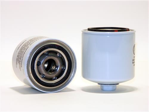 51200 Heavy Duty Hydraulic Filters