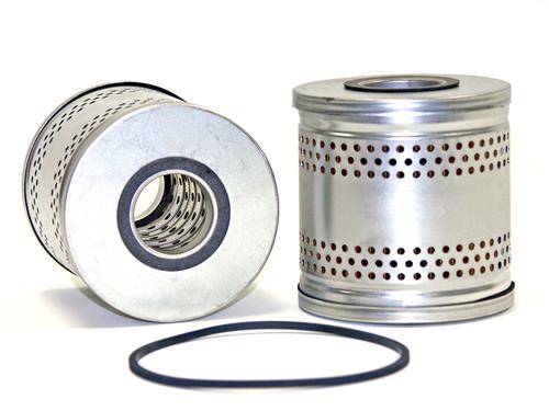 51305 Heavy Duty Lube Filter