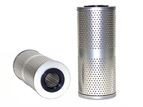 51407 Heavy Duty Hydraulic Filters
