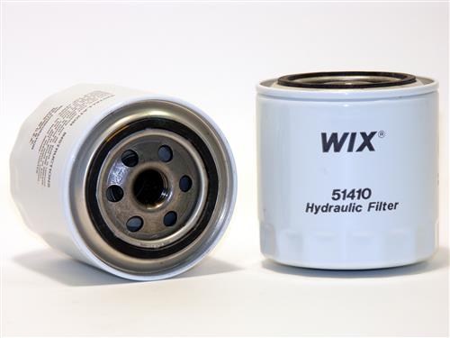 51410 Heavy Duty Hydraulic Filters