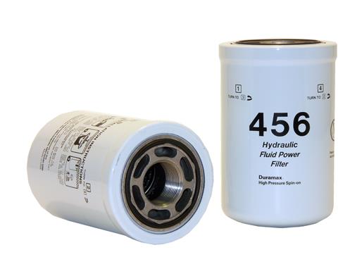 51456 Heavy Duty Hydraulic Filters
