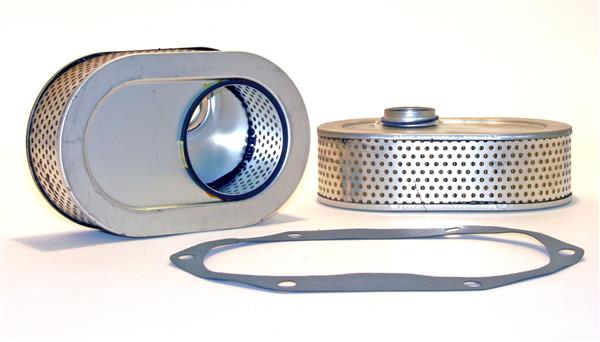 51469 Heavy Duty Hydraulic Filters